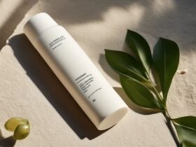 korean sunscreen superior benefits