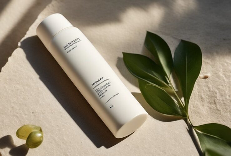 korean sunscreen superior benefits