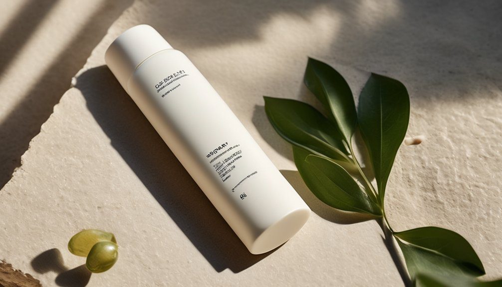 korean sunscreen superior benefits