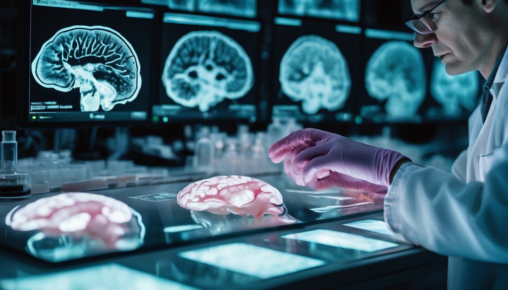 latest insights on afterlife