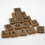 linguistic mystery persists today