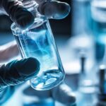 longevity research explores immortality