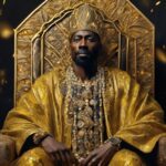 mansa musa s historic wealth