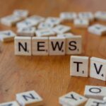 max payne remake updates