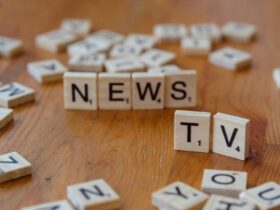 max payne remake updates