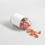 melatonin gummies overdose risks