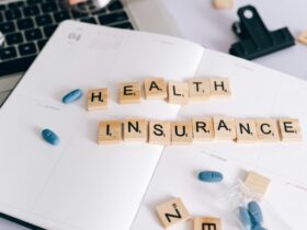 mental health coverage details