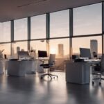 meta s workforce reductions impact technology