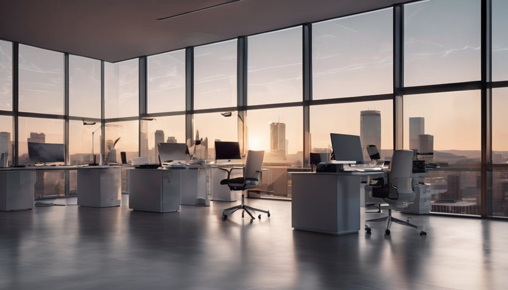 meta s workforce reductions impact technology