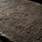 misunderstood historical artefacts explained