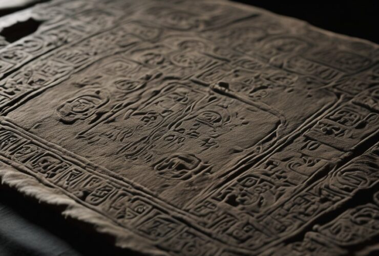 misunderstood historical artefacts explained