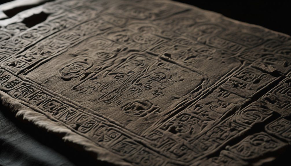 misunderstood historical artefacts explained