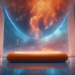 monolith evolution transformation rebirth