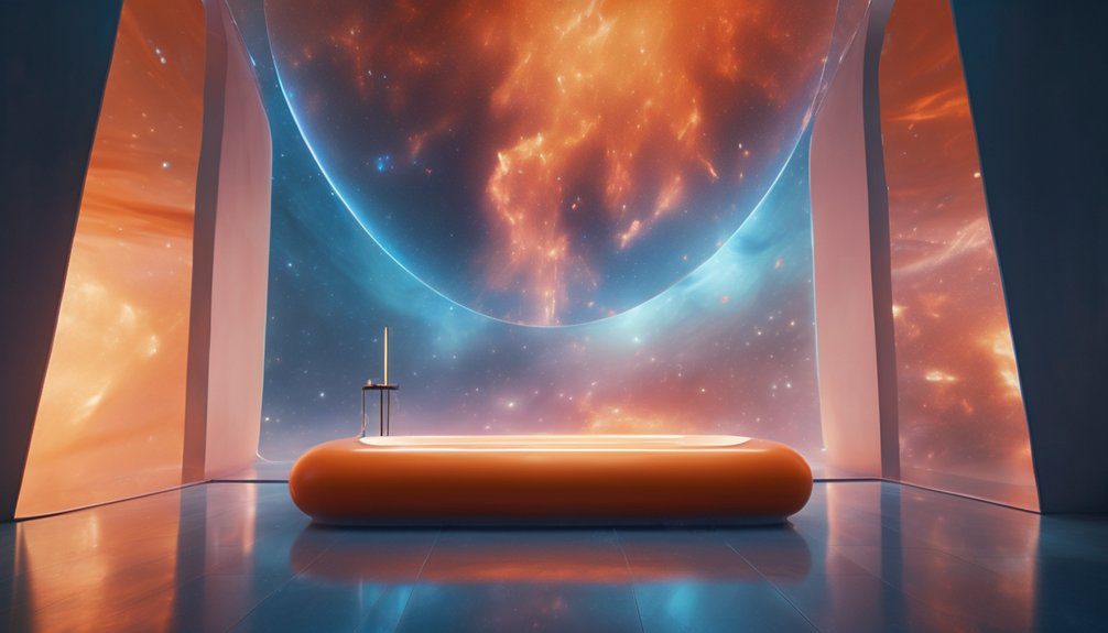 monolith evolution transformation rebirth