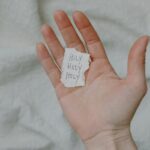 morgan freeman s hand condition