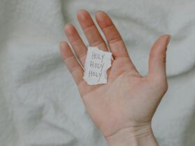 morgan freeman s hand condition