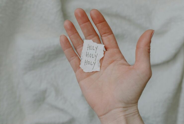 morgan freeman s hand condition