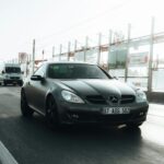 most expensive item ever