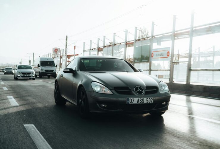 most expensive item ever