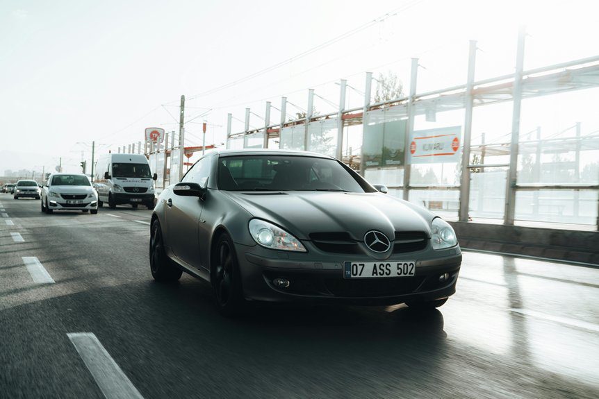 most expensive item ever