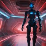 murderbot season 2 details