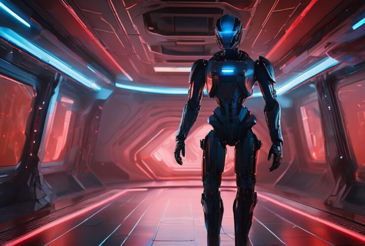 murderbot season 2 details