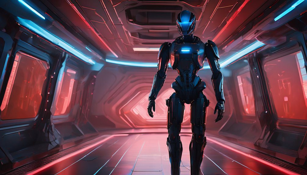 murderbot season 2 details