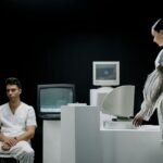 mysterious big horned beetle phenomenon