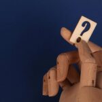 mysterious object discovered telescope