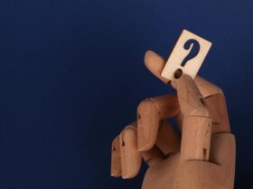 mysterious object discovered telescope