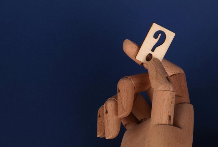 mysterious object discovered telescope