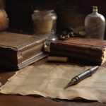 napoleon s complex moral legacy