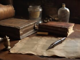 napoleon s complex moral legacy