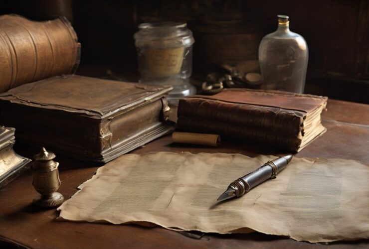 napoleon s complex moral legacy