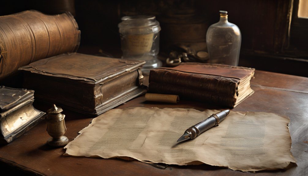 napoleon s complex moral legacy