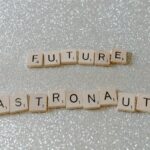 nasa tracks accelerating comet