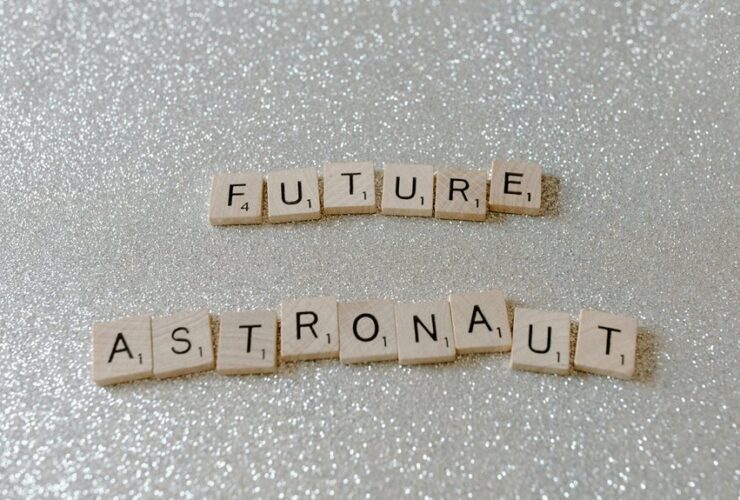 nasa tracks accelerating comet