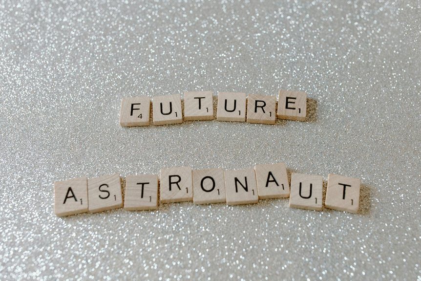 nasa tracks accelerating comet