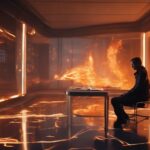 new adaptation of fahrenheit 451