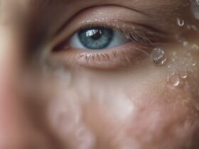 nose whistling causes explained