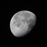 november s full moon significance