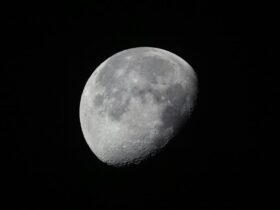 november s full moon significance