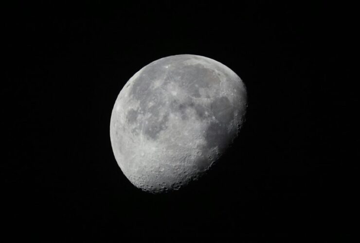 november s full moon significance