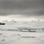 operation highjump ufo explanation