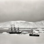 operation highjump uncovered secrets