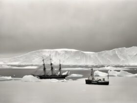 operation highjump uncovered secrets