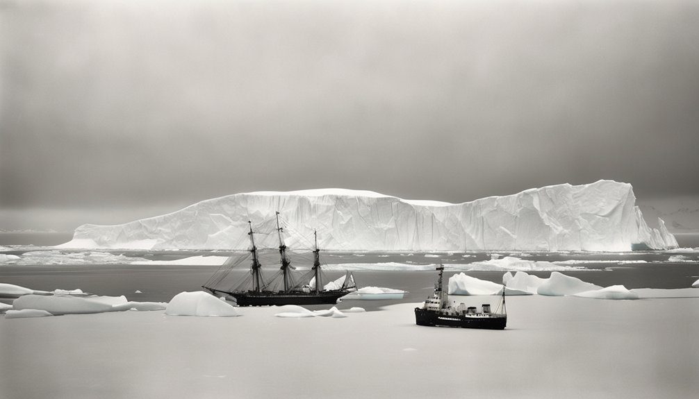 operation highjump uncovered secrets