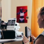 optimal tivimate playback settings