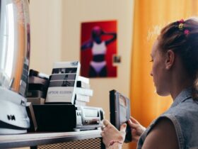 optimal tivimate playback settings