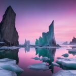 origins of hyperborean myth